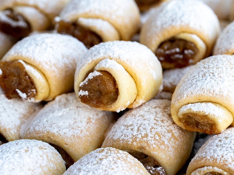 Alternatiflerle Karşılaştırma