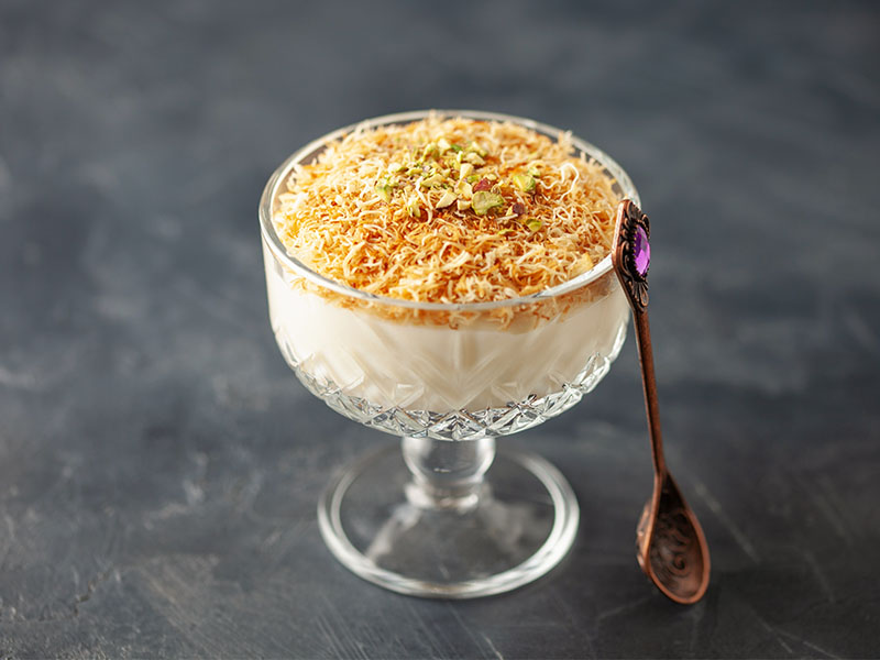 Dinlenme süresinin etkisi