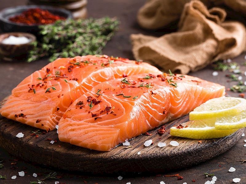 Mutfağa uygulanışı