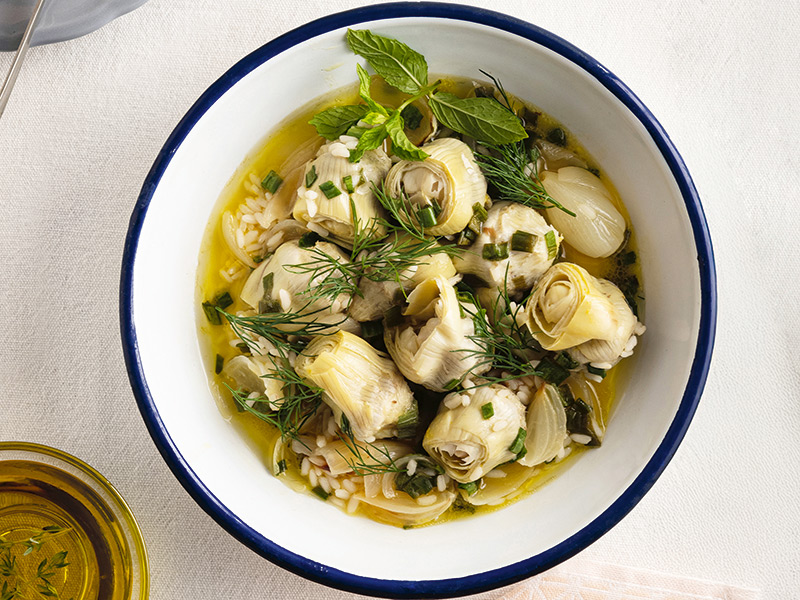 Tazeliğini Kaybetmesi