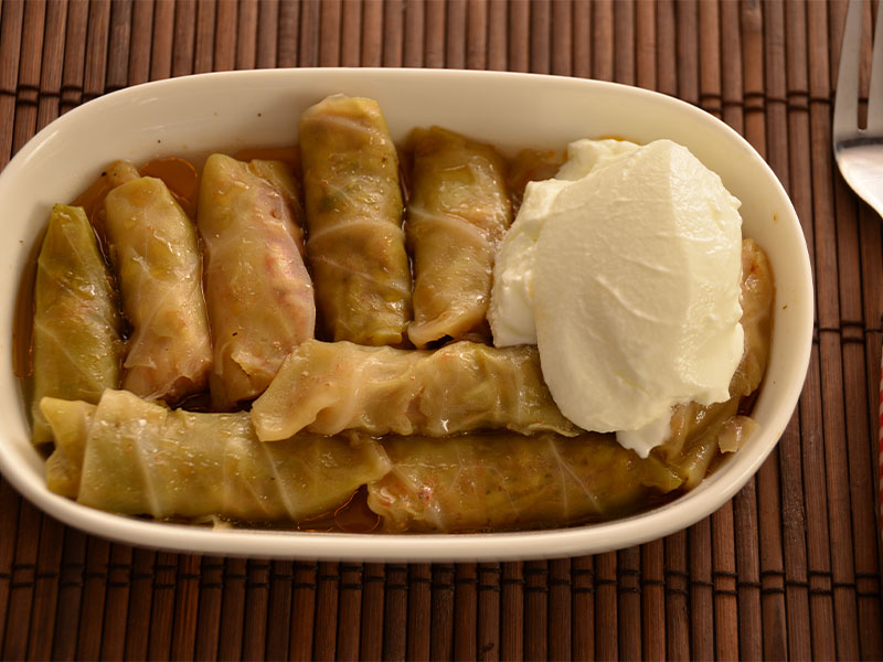 Doğru Haşlama Süresi