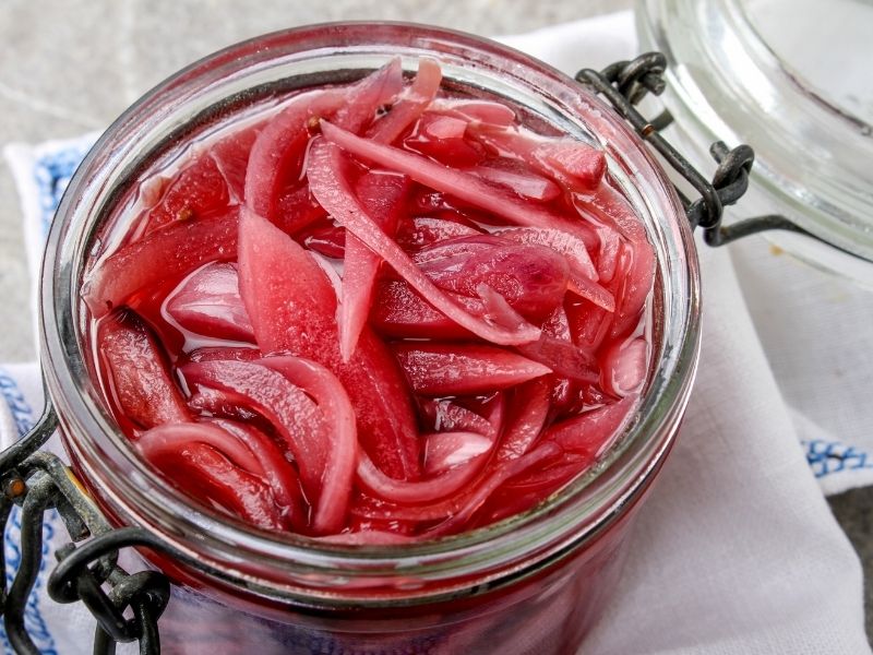 Aromatik Dokunuşlar: Baharatlarla Lezzet Derinliği