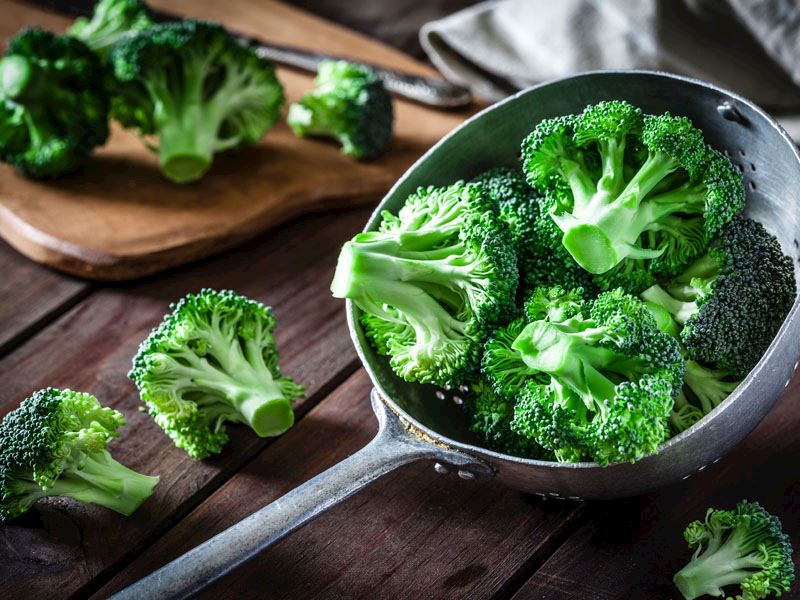 Püre veya Smoothie Formu