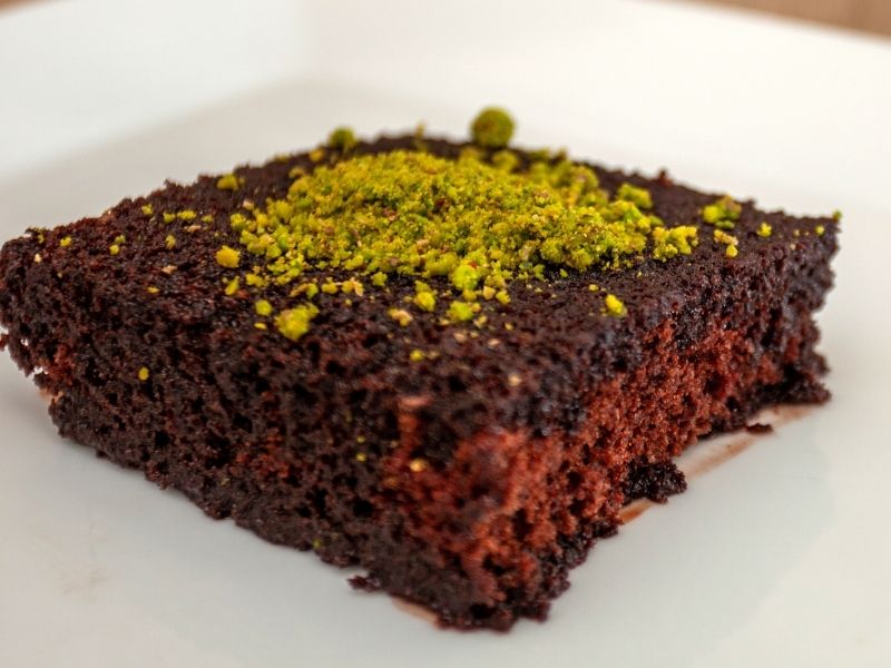 Kunta Kinte Kekinin Sırrı