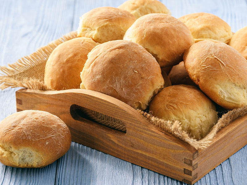 Patates harcı