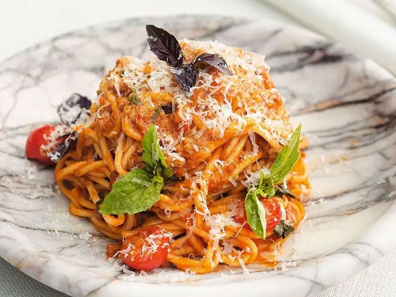 İşte listenin tamamı;