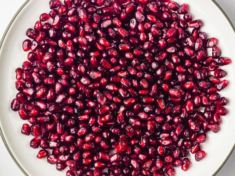 Dondur – Soy Yöntemi