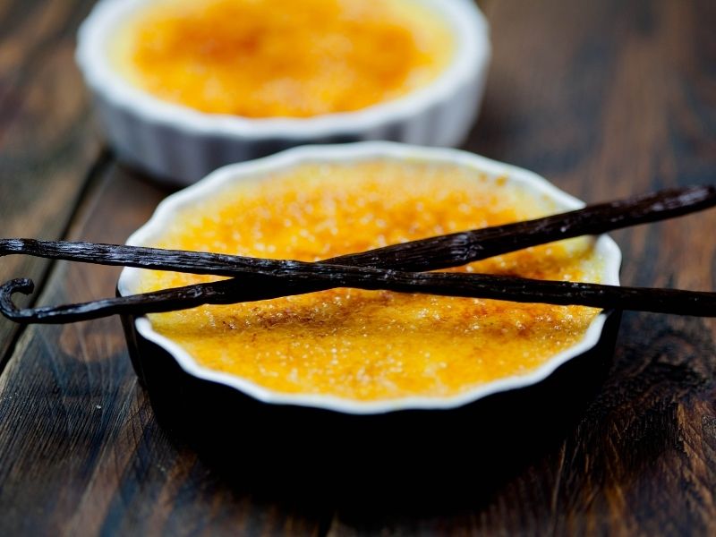 Soğuma Süresi Ve Kaşık Testi