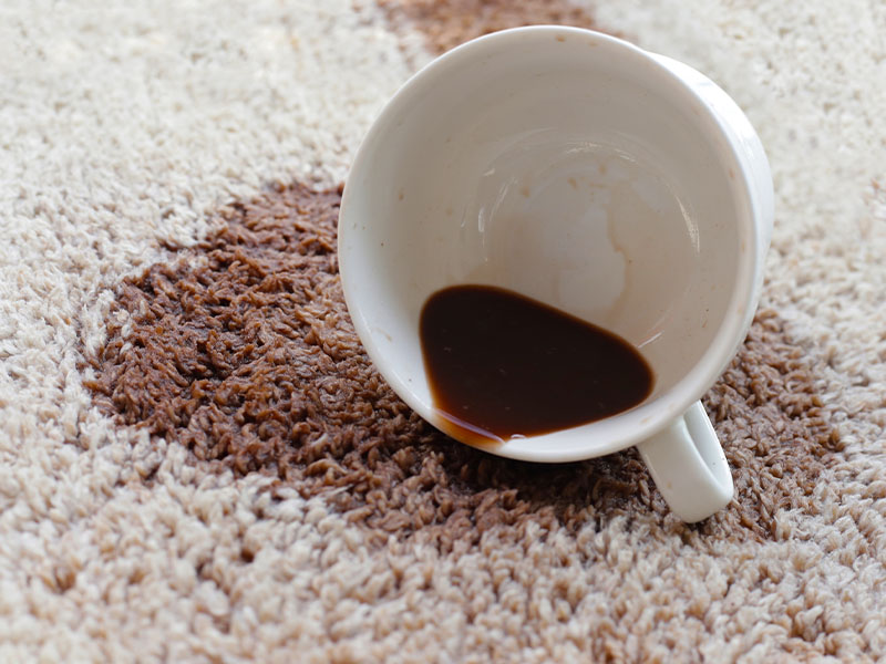 Karbonat ve Su Macunu