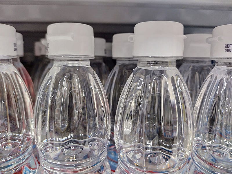 Sirkenin Eklenmesi ve Saklama