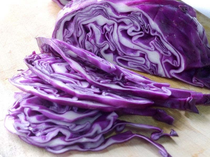 Hazırlık Ve Doğru Doğrama Tekniği