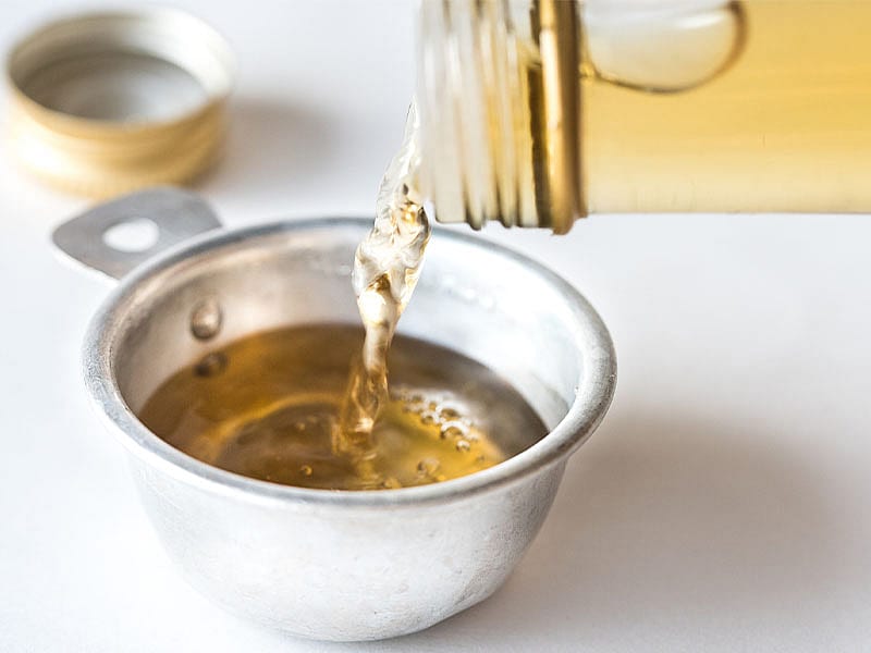 Sirkenin Amacını Belirleme