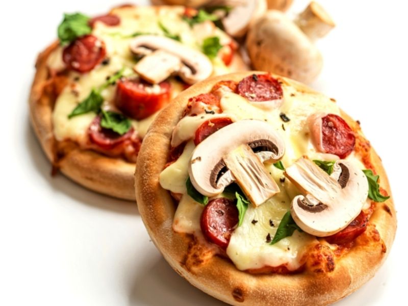 Renkli Üst Harç Ve Malzeme Uyumu