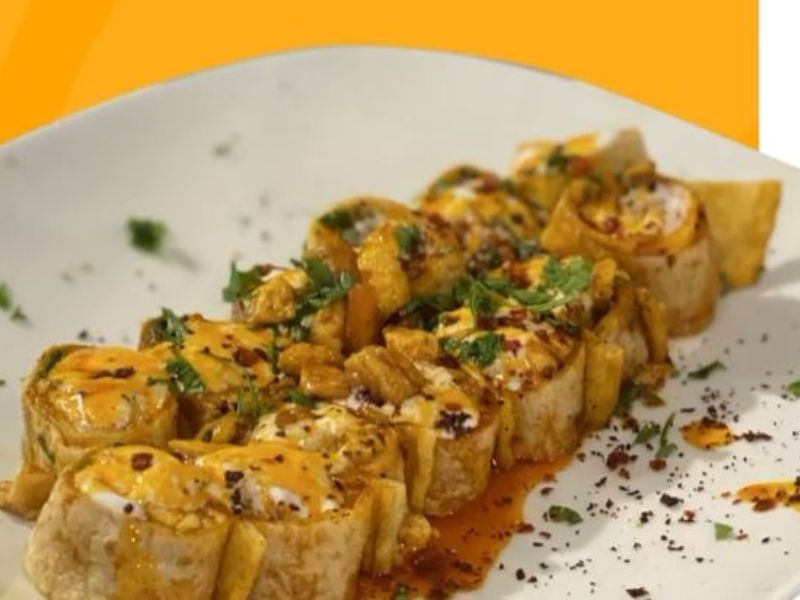 borsa tantuni