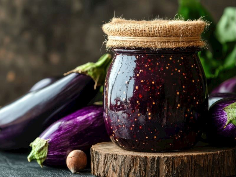 Doğru Aromalarla Lezzet Katın