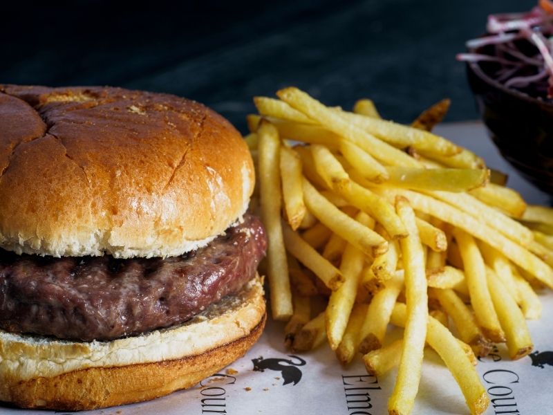 Yağ Oranı Ve Soğuk Zincirin Önemi