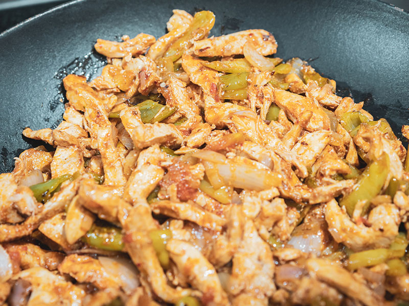 Ne Zaman Su Eklenmeli? 