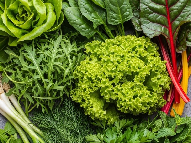 Daha uzun süre tok tutar