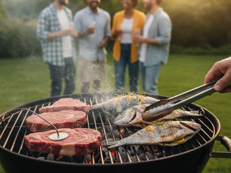 Yapışmayı Önlemek