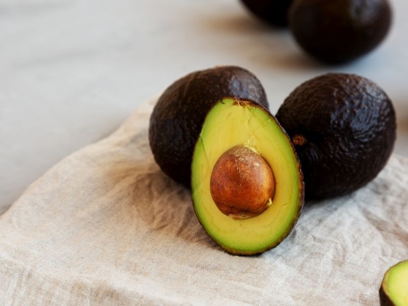 Pratik Yöntemi Doğru Uygulayın