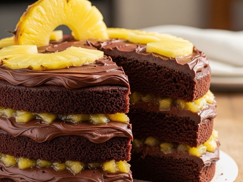 Ananas