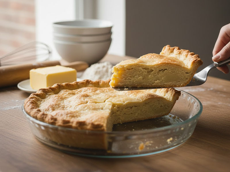 Yağlamanın Turtaya Etkisi