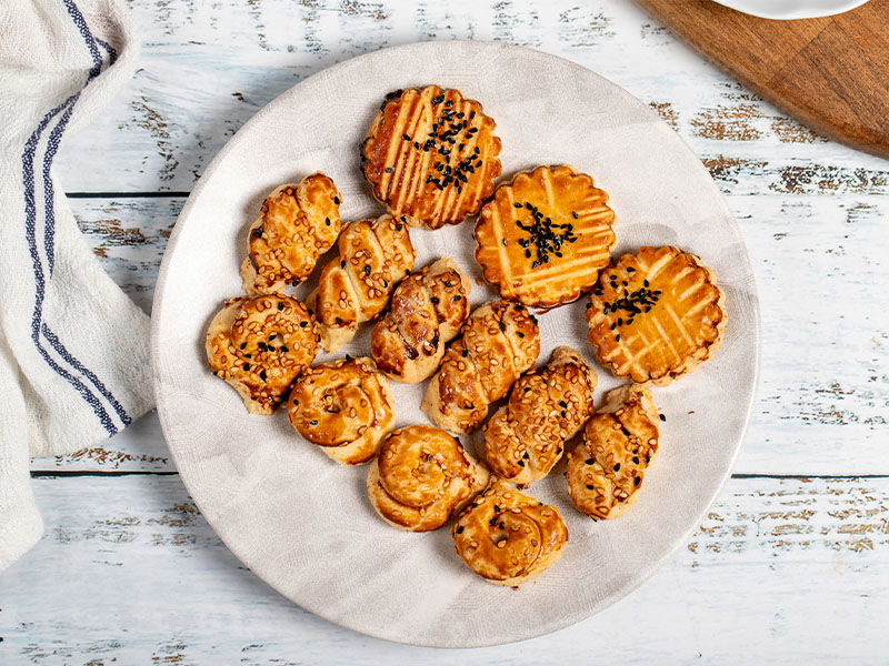 Ne Zaman Örtmek Doğru Olur?
