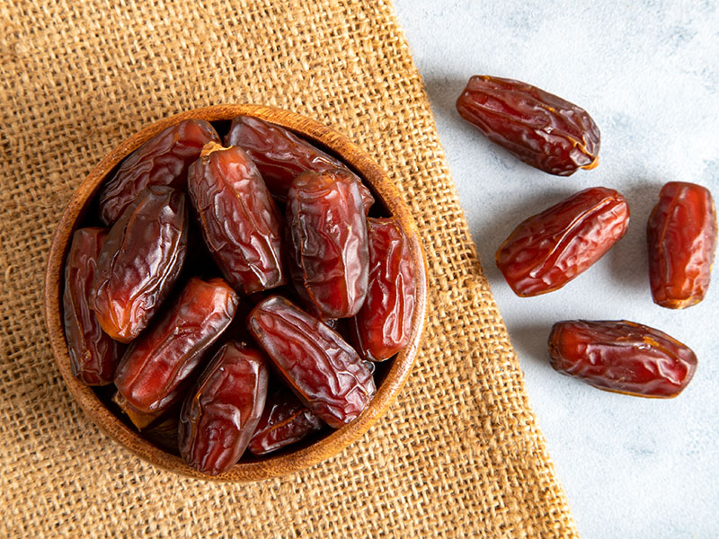 Sertlik ve Taş Gibi Doku