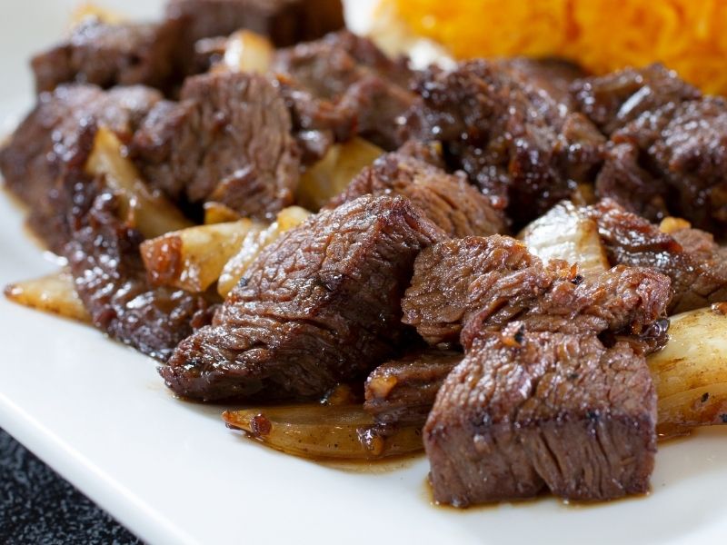 Kombine Pişirme: Şeflerin Gizli Silahı