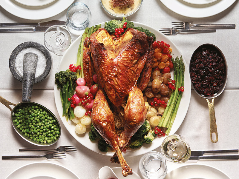 The Ritz-Carlton, İstanbul