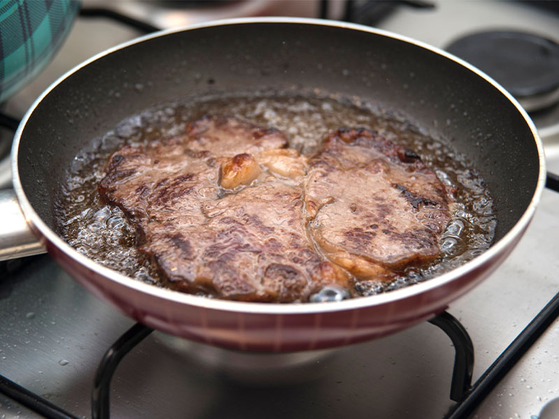 Dinlendirme ve Kesim Yönü