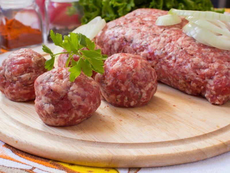 Dinlendirme Ve Isı Kontrolünün Önemi