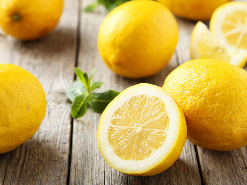 limon
