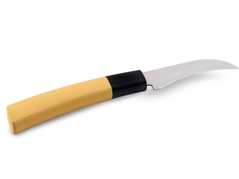 soyma bıçağı