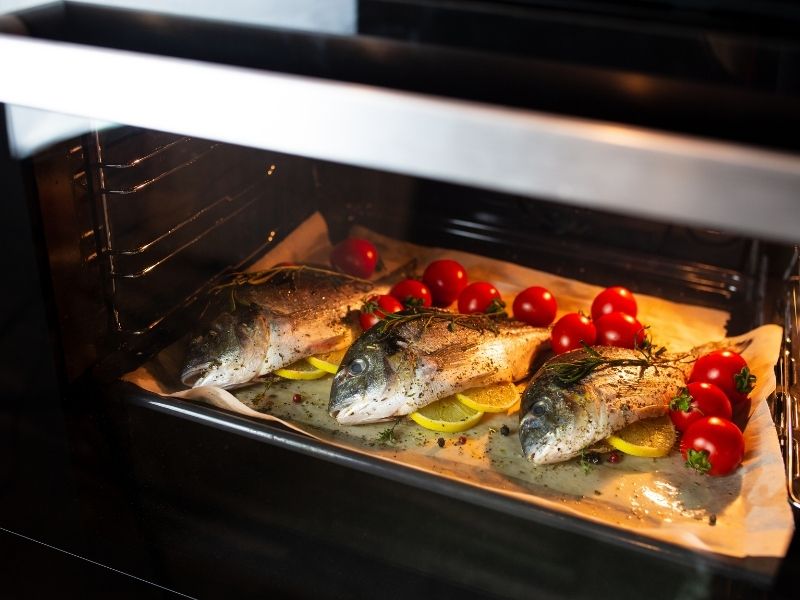 Alt Kat ve Tepsi Kullanımı