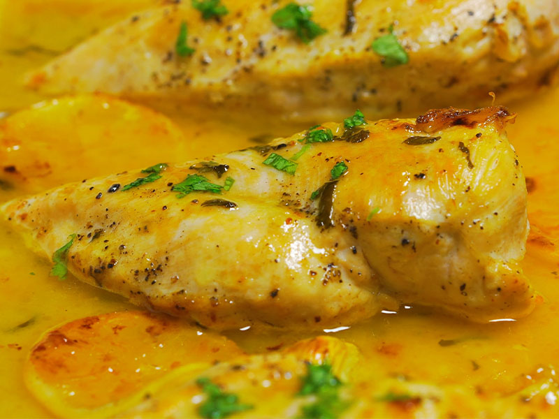 Kıvam artırıcılar (isteğe bağlı)