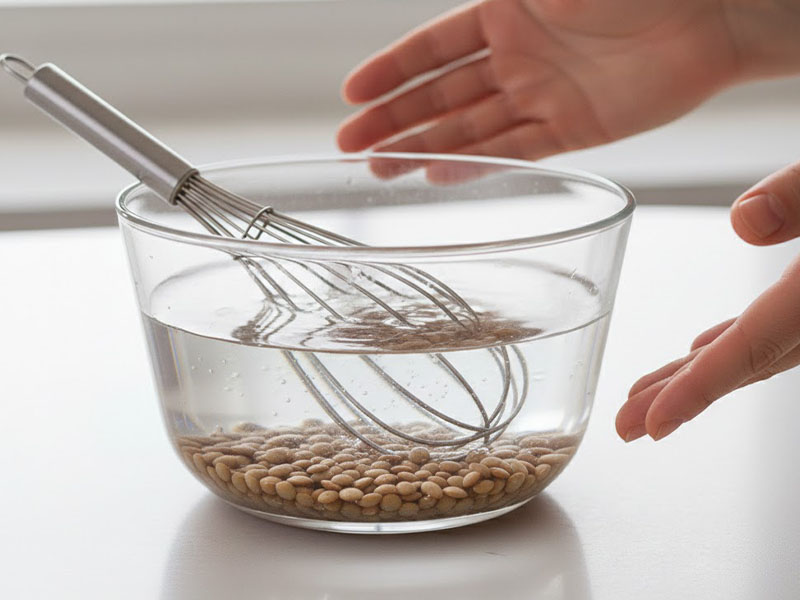 Pratik ve Zaman Kazandıran Bir Yöntem