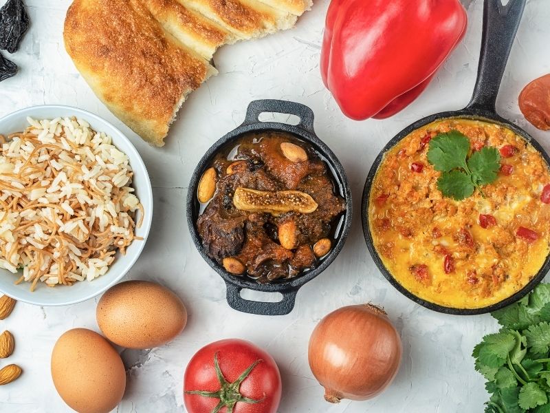 Kıtır Bir Ek Dokunuş: Kavrulmuş İç Antep Fıstığı