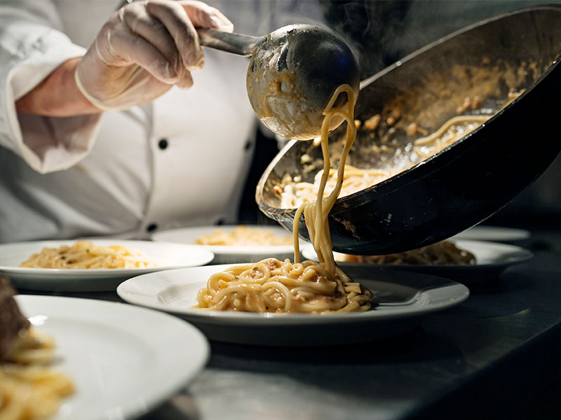 Çok Karmaşık Şekillerle Başlamayın