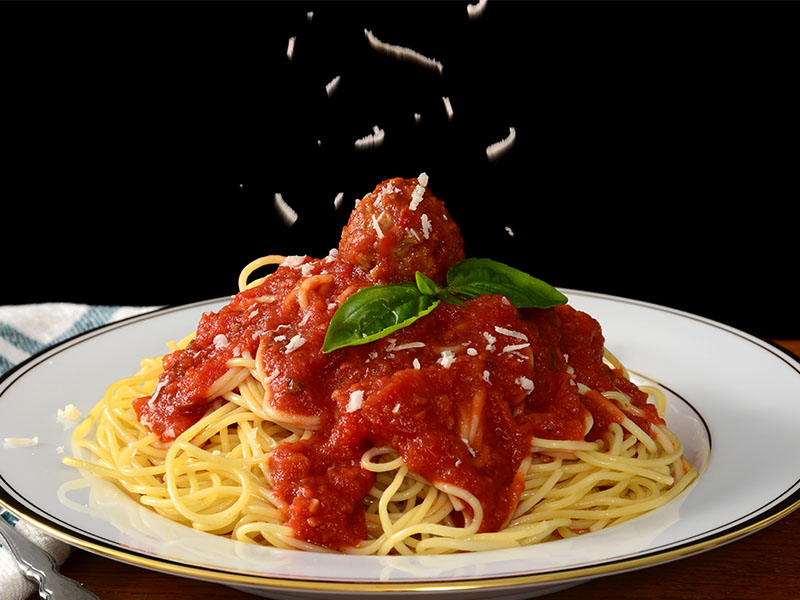 Son Dokunuş: Dinlendirme ve Birleştirme