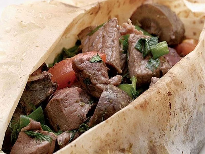 Dinlendirme Süresine Özen Göstermek