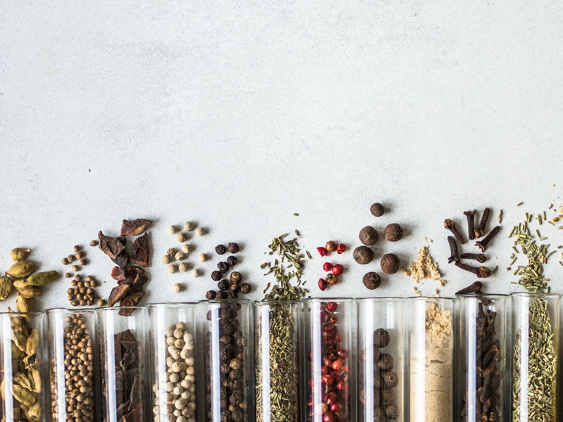 baharat
