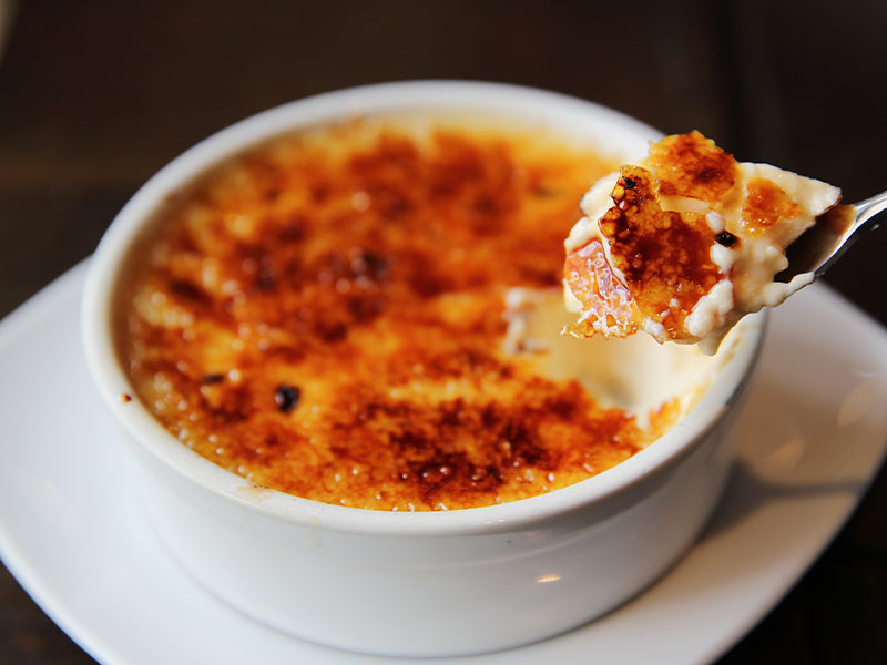 Soğutma Süresini Atlamayın