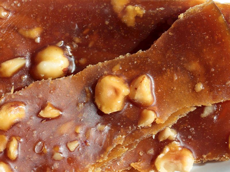 Kurutma işlemini dikkatli yapın