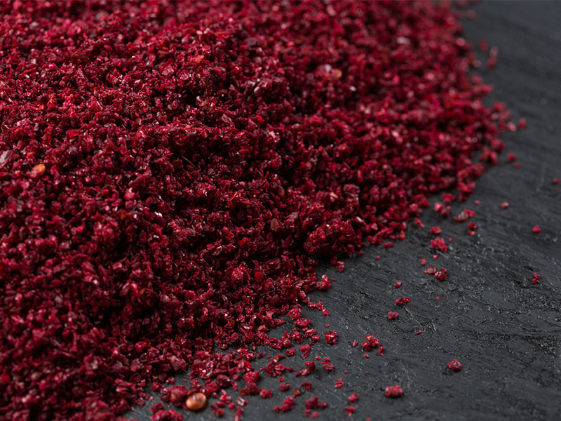 Cilt Sağlığıyla İlişkilendirilmesi