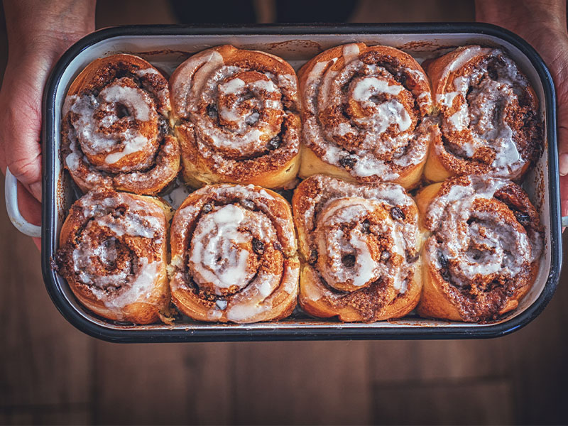 Keserken ip kullanın