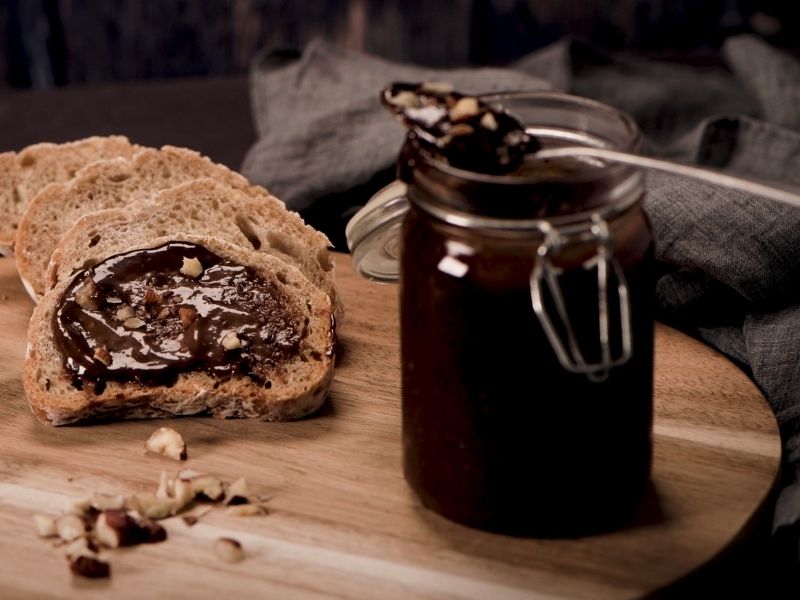 Seviye Atlatacak Gizli Malzeme