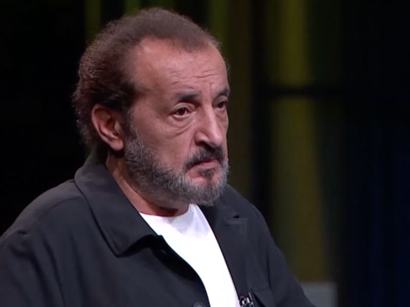 “Hiçbir Osmanlı Padişahı Mutfakta Zehirlenmedi”