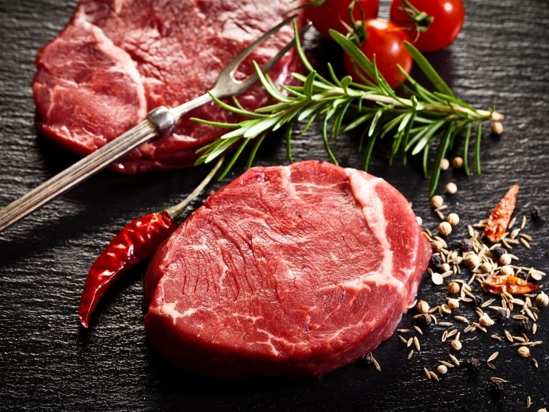 Oda Sıcaklığı Ve Ön Hazırlığın Önemi