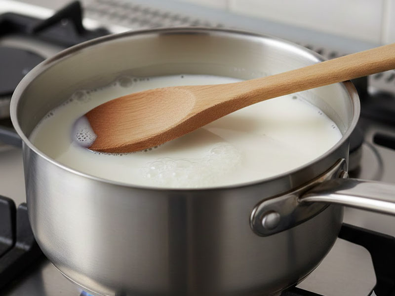 Isı Dengesini Sağlaması